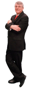 Bob
                        McLellan